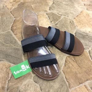 Last Pair 💜 Yoga Gora Gora Duo